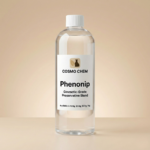 Phenonip Price in Pakistan