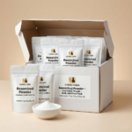 Resorcinol Powder - Image 2