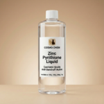 Zinc Pyrithione Price