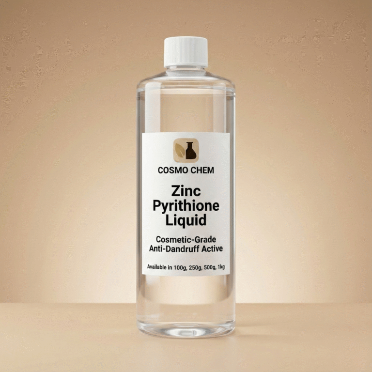 Zinc Pyrithione Price