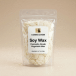Soy Wax Price