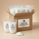 Petroleum Jelly - Image 2