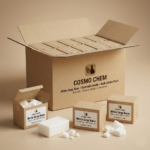 White Soap Base - Image 2