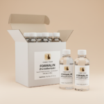 Formalin Price in Pakistan