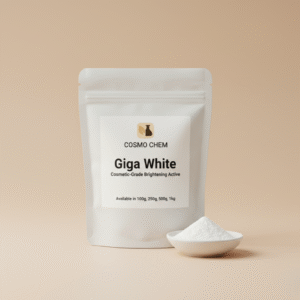 Giga White Price