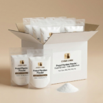 PROPYL PARABEN POWDER - Image 2