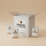 Palmitic Acid - Image 2