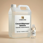 Cocamidopropyl Betaine - Image 2