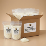 Cosmowax D - Image 2