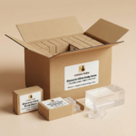 Glycerin Ultra Soap Base - Image 2