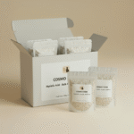 Myristic Acid - Image 2