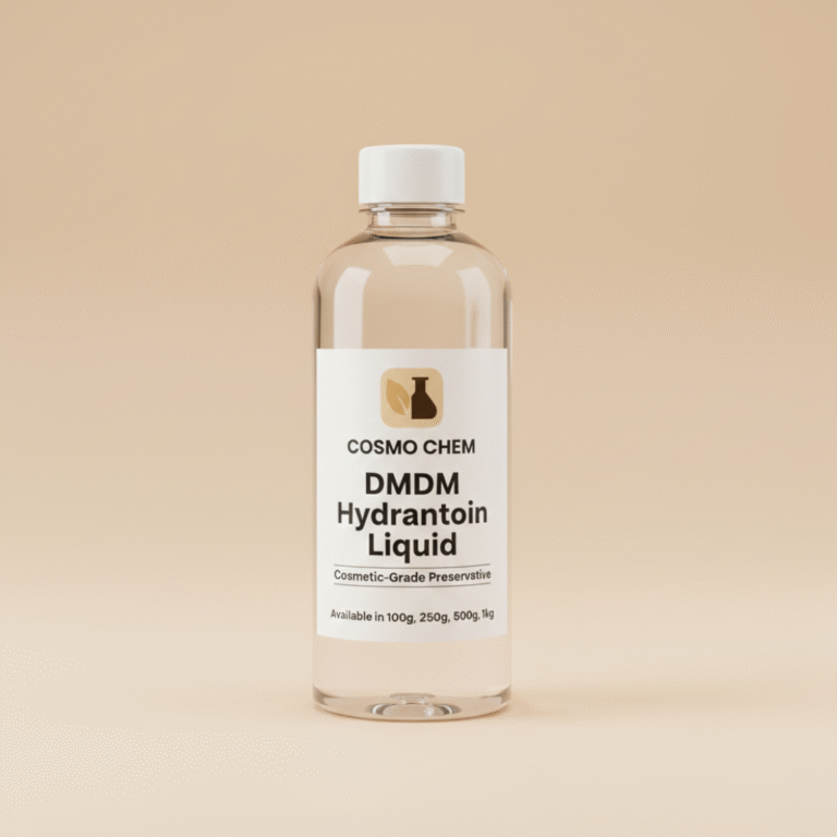 DMDM Hydantoin Price in Pakistan