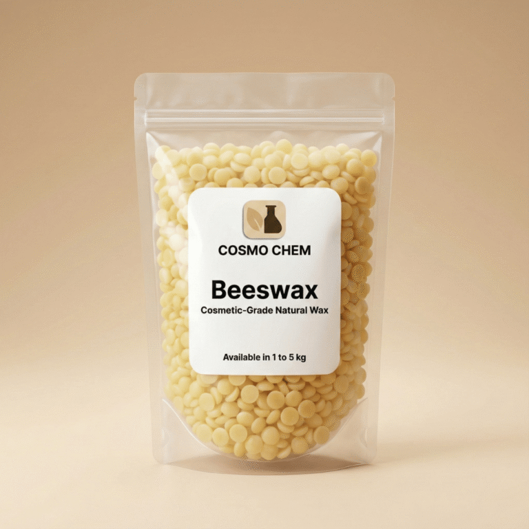 Beeswax Price in Pakistan