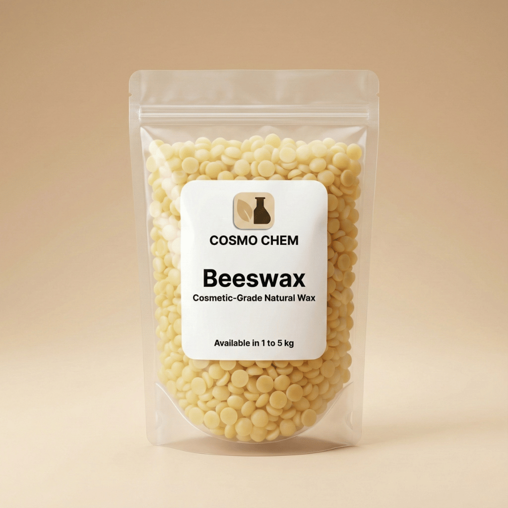Beeswax Price in Pakistan