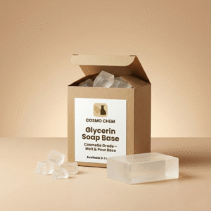 Glycerine Soap Base Price