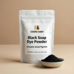 Black Soap Dye Price in Pakistan