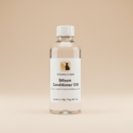 Silicon Conditioner 1218 Price