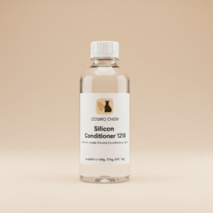 Silicon Conditioner 1218 Price