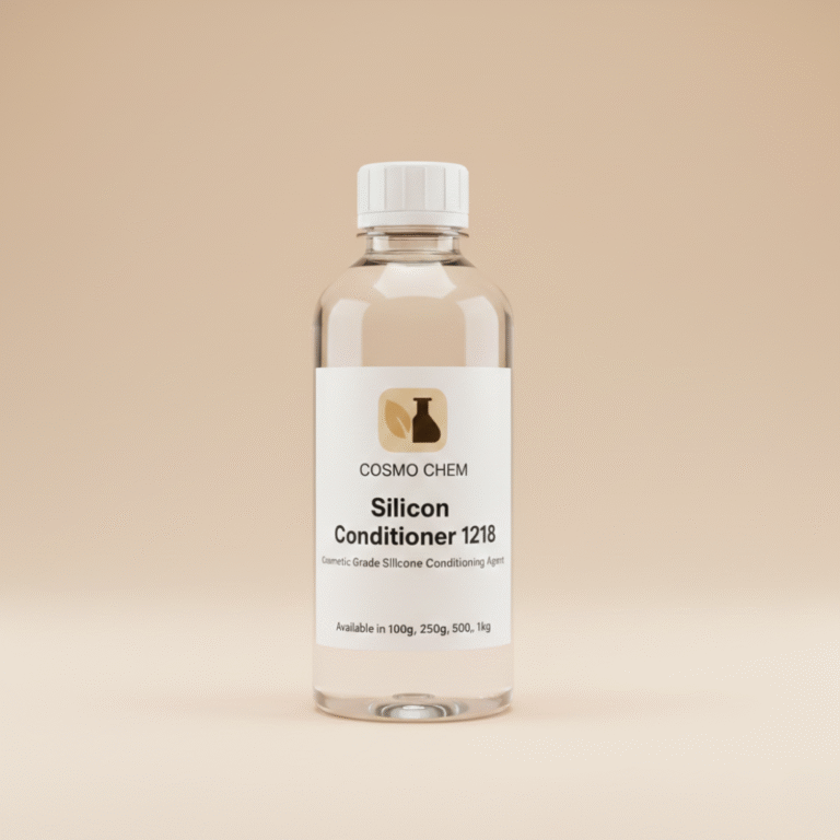 Silicon Conditioner 1218 Price