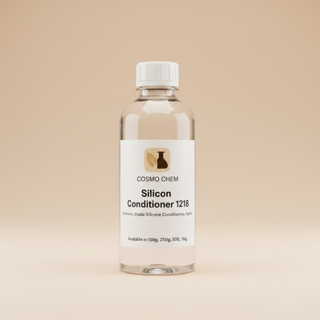 6 Silicon Conditioner 1218 Price