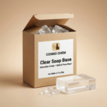 Clear Soap Base Price in Pakistan