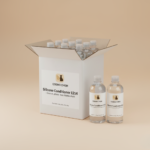 Silicone Conditioner 1214 - Image 2