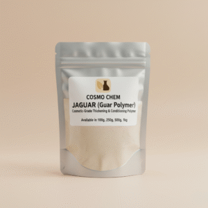 Jaguar Price in Pakistan