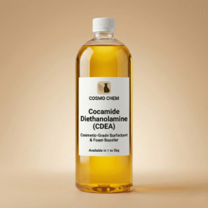 CDEA-KD Price in Pakistan