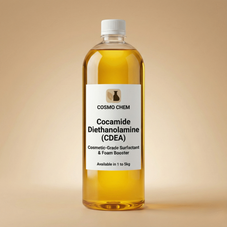 CDEA-KD Price in Pakistan