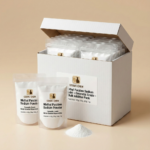 Methyl Paraben Sodium Powder - Image 2