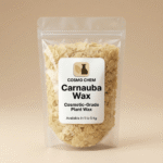 Carnauba Wax Price in Pakistan