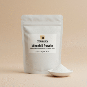 Minoxidil Powder Price in Pakistan