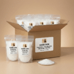 Paraffin Wax - Image 2