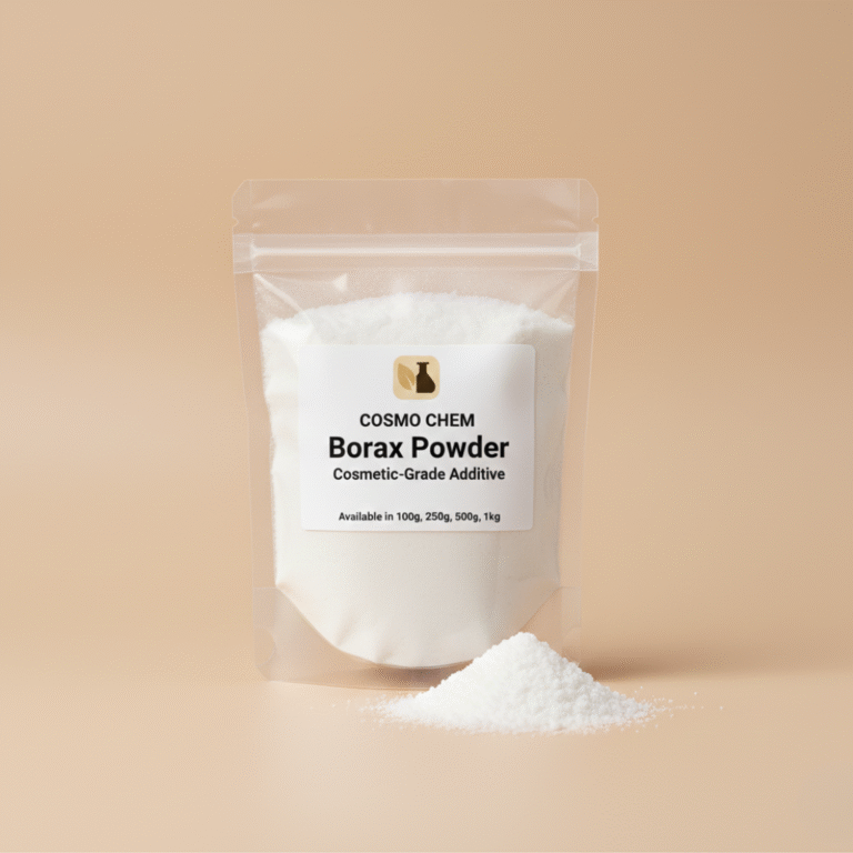 Borax Powder Price in Pakistan