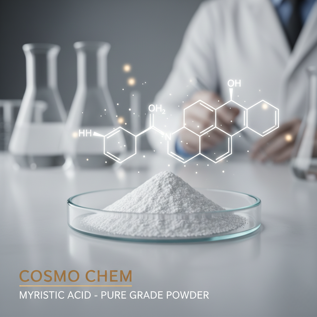 COSMO CHEM BULK RAW MATERIALS (1)