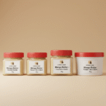 Refined Mango Butter - Image 2