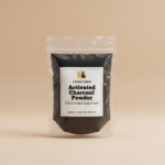 Activated Charcoal Powder Price
