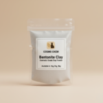 Bentonite Clay Price in Pakistan