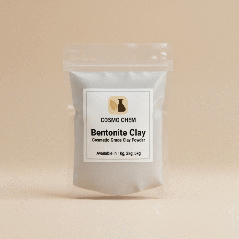 Bentonite Clay Price in Pakistan