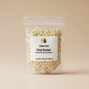 Cetyl Alcohol price in Pakistan