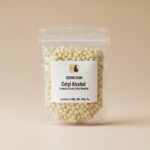 EGMS (Ethylene Glycol Monostearate) Price