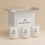 Kaolin Clay - Image 2