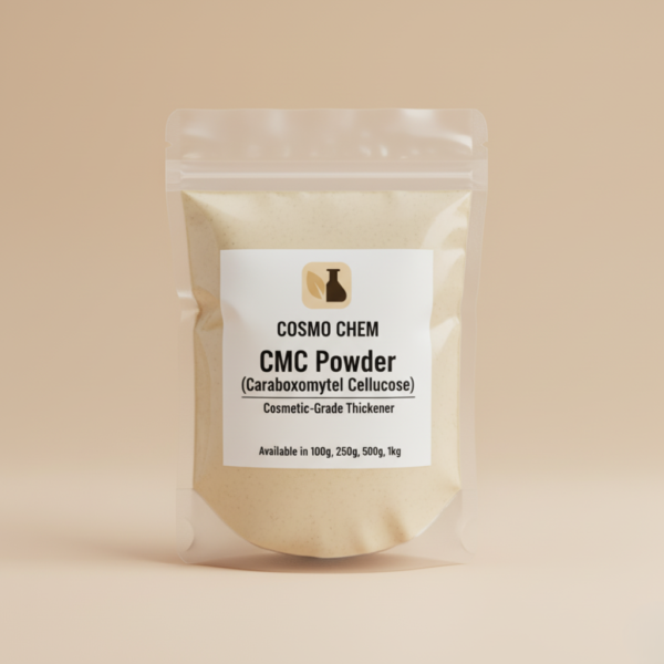 Cosmo Powder CMC Powder Price in Pakistan – Bulk & Wholesale Supplier