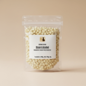 Stearyl Alcohol Price