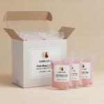 Pink Rose Clay - Image 2