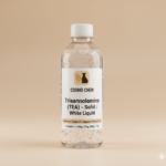 Triethanolamine (TEA) Price