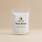 Bismuth Subnitrate price