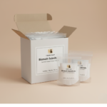 Bismuth Subnitrate - Image 2