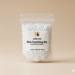 White Emulsifying Wax Price in Pakistan