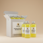 Rhodamine HPE (Acid Thickener) - Image 2